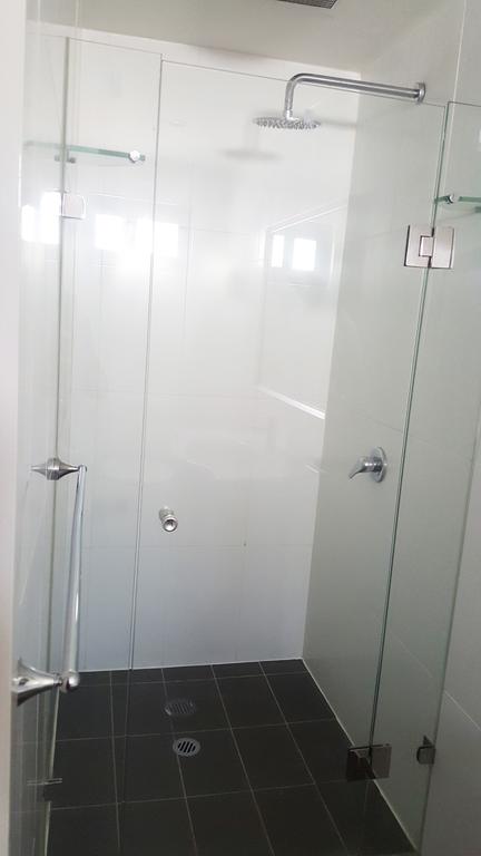 Acclaim Goldminer Tourist Caravan Park - Sydney Resort 3