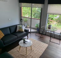 Accommodation Heidelberg Apartments - Sydney 4u