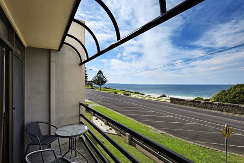 Accommodation Portland Victoria - Sydney 4u 0
