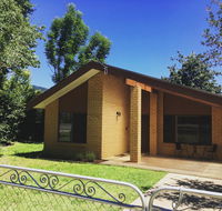 Acorn Lodge - Sydney 4u
