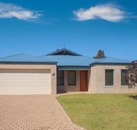 Acrosstheway - Accommodation Sydney