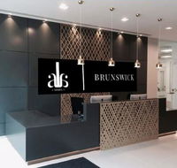 Adara Brunswick - Sydney 4u