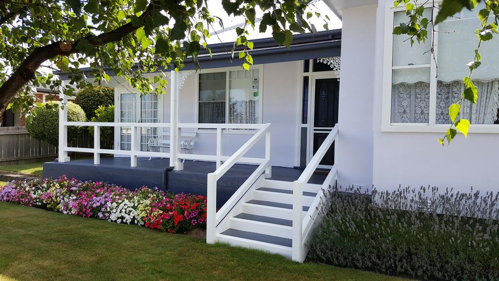 St Marys TAS Accommodation Sydney