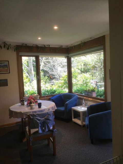 Adelaide Hills B&B Accommodation - Sydney 4u 1