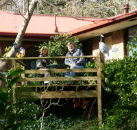 Adelaide Hills BB Accommodation - Sydney 4u