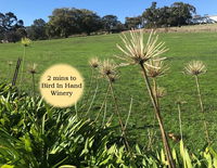 Book Woodside Accommodation Vacations Sydney 4u Sydney 4u