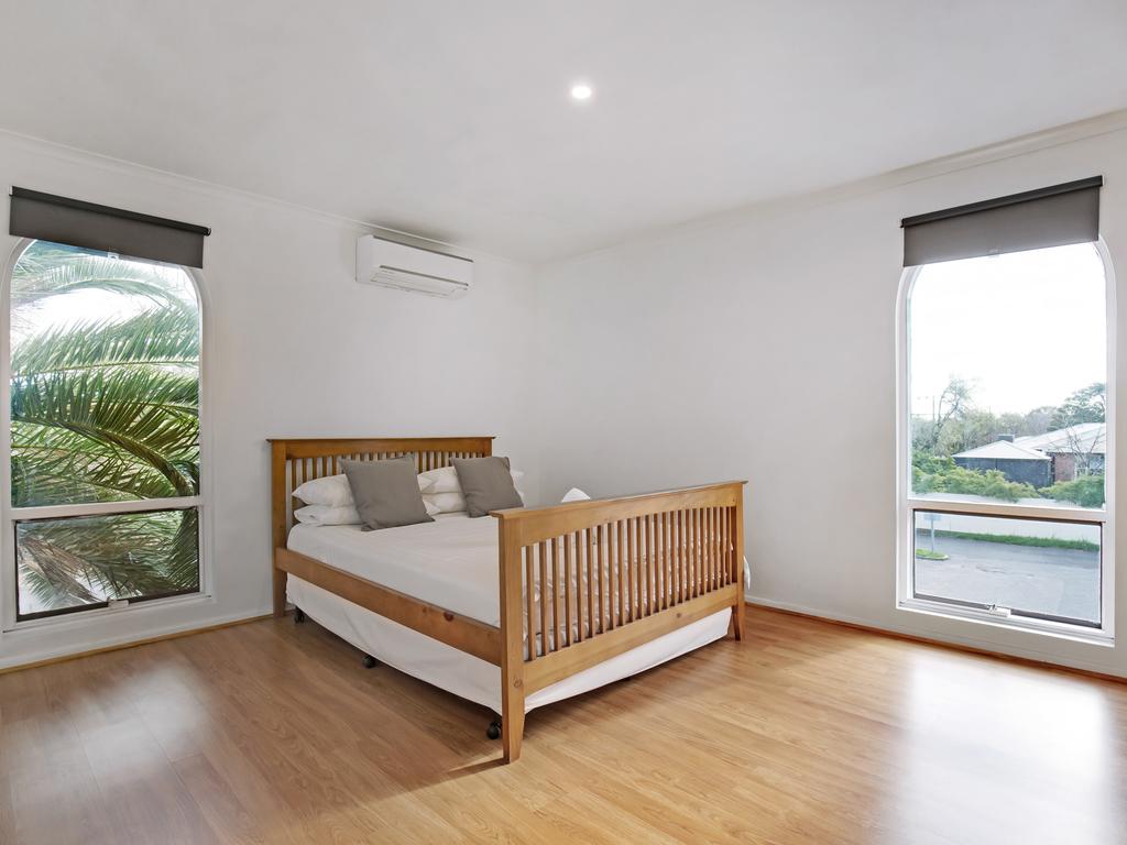 Payneham South SA Sydney 4u