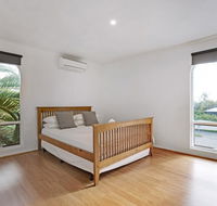 Adelaide Holiday Homes - Sydney 4u
