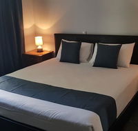 Adelaide Pulteney Motel - Accommodation Sydney