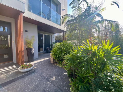 East Woonona Sea Esta Studio - Sydney 4u 0