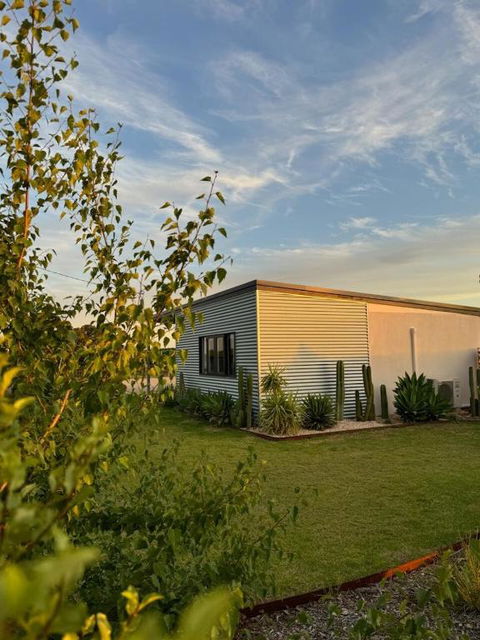 Dreamy Staiz - Riverland Abode - Sydney 4u 0