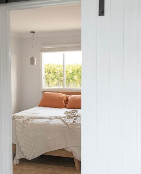Dreamy Staiz - Riverland Abode - Sydney 4u 3