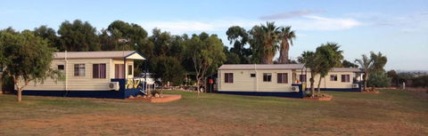 Drummond Cove Holiday Park - Sydney 4u 0