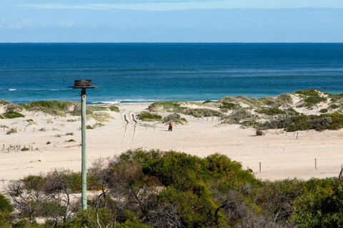 Drummond Cove Holiday Park - Sydney 4u 1