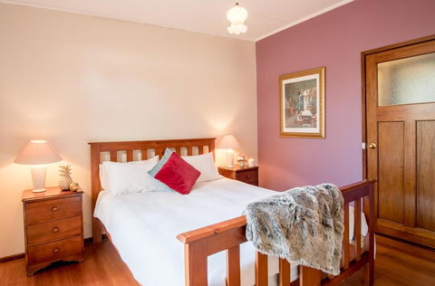 Easy Elva - Accommodation Sydney 2