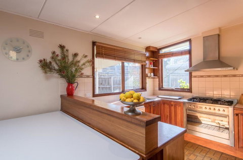 Easy Elva - Accommodation Sydney 3