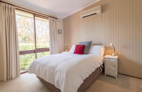 Easy Elva - Accommodation Sydney 1