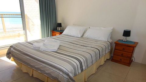 Ebbtide 13 - Accommodation Sydney 4