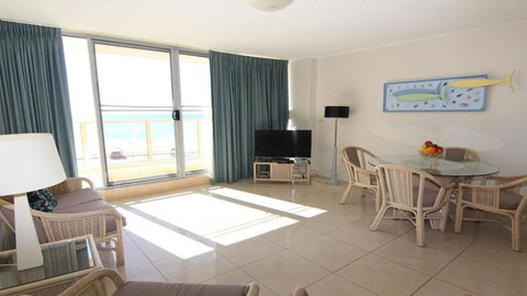 Ebbtide 13 - Accommodation Sydney 2