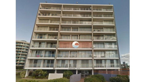 Ebbtide 13 - Accommodation Sydney 3