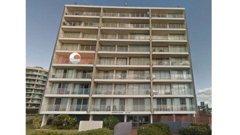 Ebbtide Unit 17 - Accommodation Sydney 4