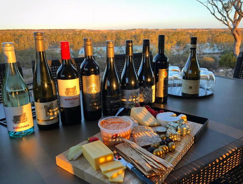 Eco-suites With Scenic Views & Walking Trails - Sydney 4u 1