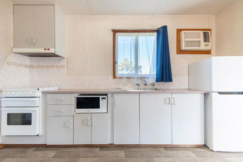 Echo Holiday Parks - Port Pirie - Accommodation Sydney 4