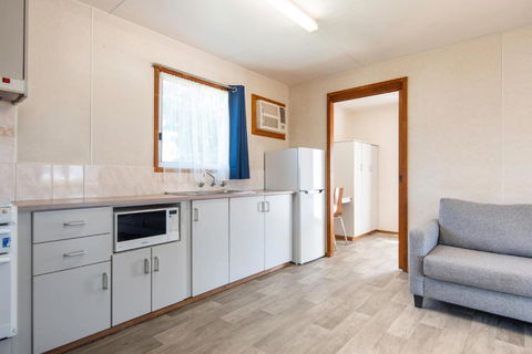 Echo Holiday Parks - Port Pirie - Accommodation Sydney 3