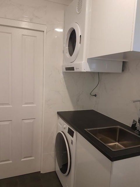 Edwin Place Apartment - Sydney 4u 2