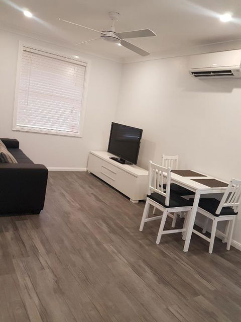 Edwin Place Apartment - Sydney 4u 3