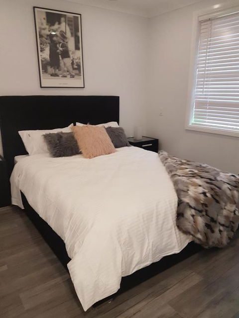 Edwin Place Apartment - Sydney 4u 0