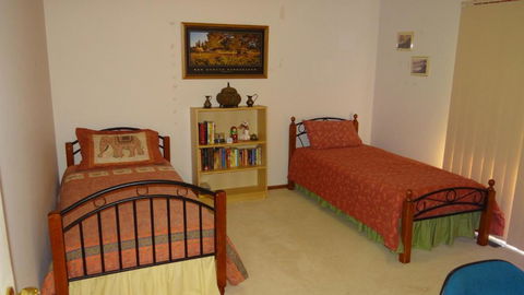 Effie Court - Accommodation Sydney 4