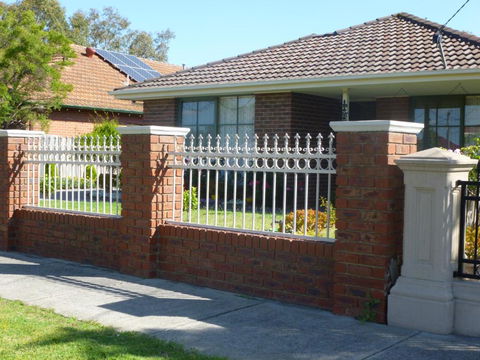 Effie Court - Accommodation Sydney 3