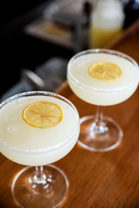 Eiger Chalet - Accommodation Sydney 4