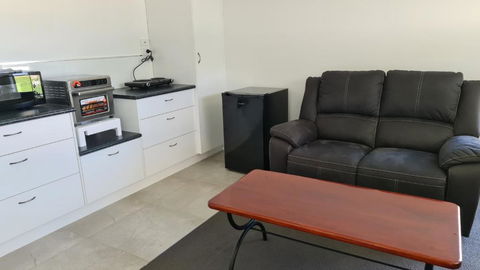ENGEDI - Sydney 4u 1
