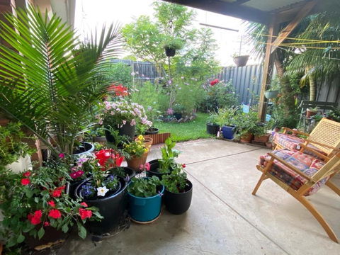 ENTIRE HOME IN WERRIBEE,BEST POSSIBLE LOCATION YOU CAN FIND - Sydney 4u 2