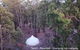 Eversprings Glamping - thumb 2