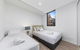 Elegant And Modern Style Apartments In Dulwich Hill - thumb 4