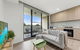 Elegant And Modern Style Apartments In Dulwich Hill - thumb 2