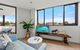 Elegant And Modern Style Apartments In Dulwich Hill - thumb 1