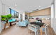 Elegant And Modern Style Apartments In Dulwich Hill - thumb 0