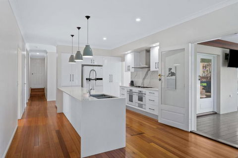 Fairway By Khove - Sydney 4u 3