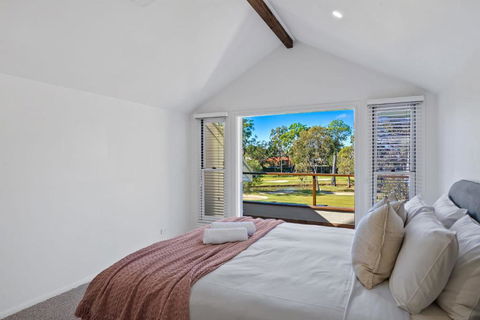 Fairway By Khove - Sydney 4u 4