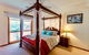 Fairy Wren Cottage Country To Coast Retreat - thumb 0