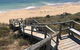 Falcon Estuary Escape - thumb 3