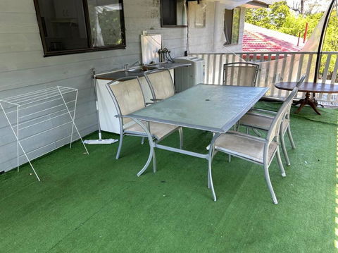 FAMILY 3-bedroom Everton Hills Apartment - Accommodation Sydney 3