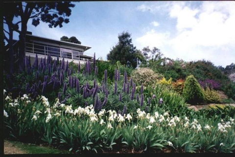 Family Home Prestigious Suburb Panoramic Views - Sydney 4u 0