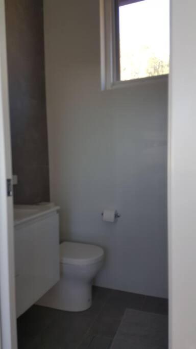 Family Home Prestigious Suburb Panoramic Views - Sydney 4u 4