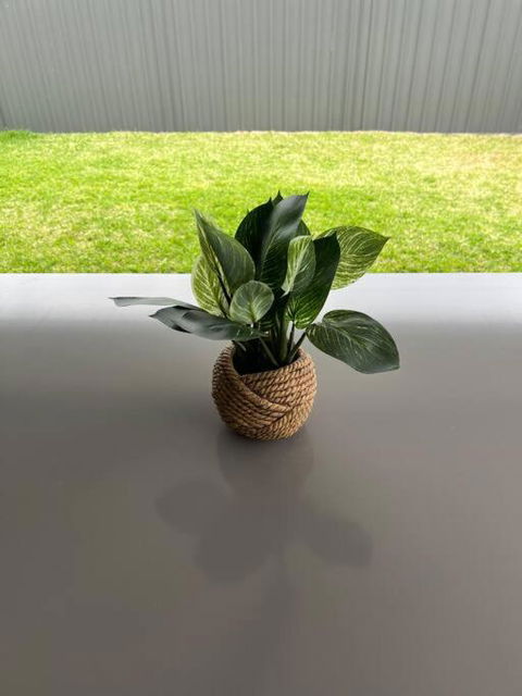 Family Size New Home! - Sydney 4u 2