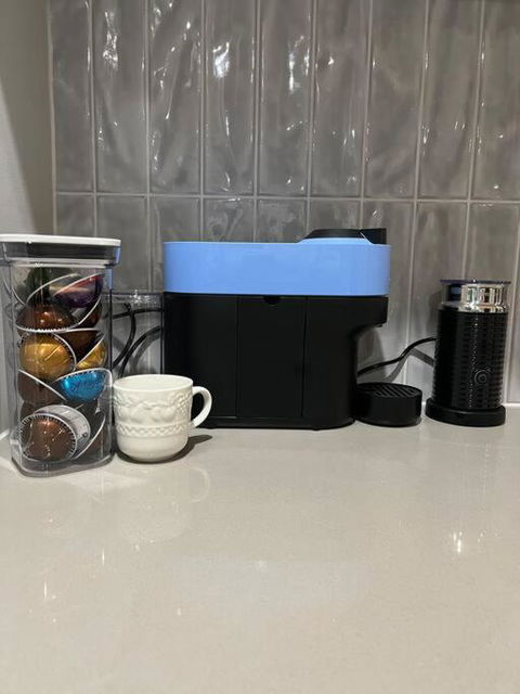 Family Size New Home! - Sydney 4u 3